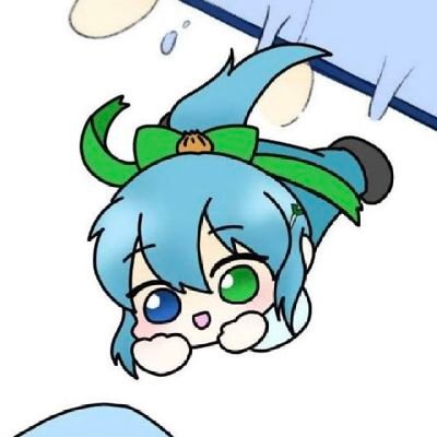 ねぎω・さんのプロフィール画像