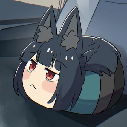 pepanian07mf's profile picture. An stupid with love for Miku. Here I post/announce my status about streaming or just comment some dumbass stuff on here :3