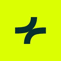 سهل | Sahl (@trysahl) 's Twitter Profile