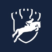 Scone Palace International Horse Trials (@scone_trials) 's Twitter Profile
