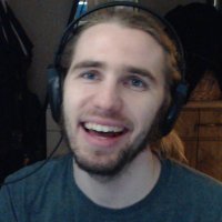 FlipswitchXO (@flipswitchxo) 's Twitter Profile Photo FlipswitchXO (@flipswitchxo) 's Twitter Profile Photo