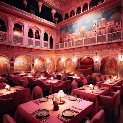 rdk090301's profile picture. 