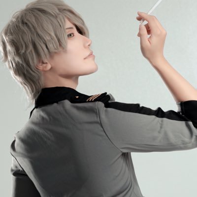 らいちさんのプロフィール画像