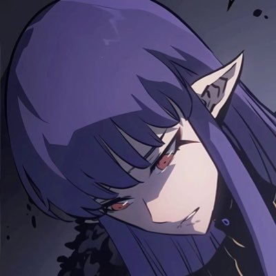 :* (Ketsurya)さんのプロフィール画像