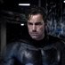 Bruce wayne (@itsokayraa) Twitter profile photo Bruce wayne (@itsokayraa) Twitter profile photo