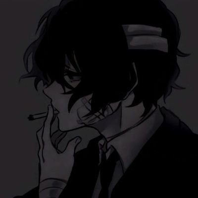 ririisde4d's profile picture. ♱ your favorite