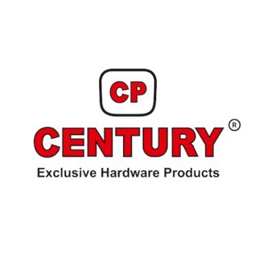 @CenturyCp