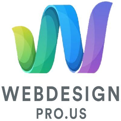 webdesignprous's profile picture. Build Quality Websites, Improve business and grow.