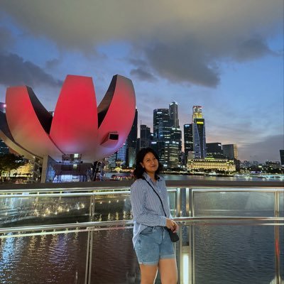 chandrikadeb7's profile picture. 🚀 Digital Marketing @TataSteelLtd | IIM Alumnus | Freelance Tech Blogger | Opinions are own 🦋