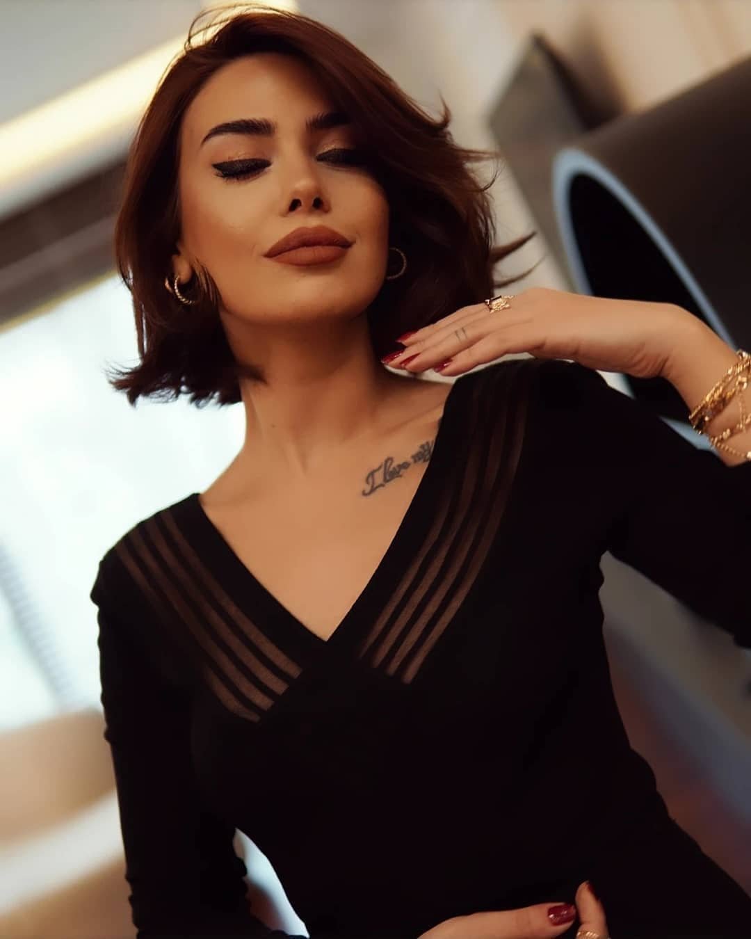 AbagailK8872's profile picture. 