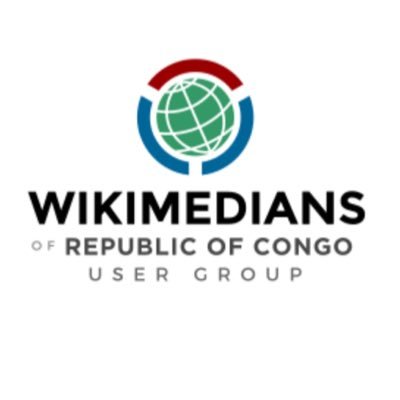 🌍📚🤝🇨🇬 une communauté 👪 wikimédienne à but non lucratif, dédiée aux partages des connaissances libres.