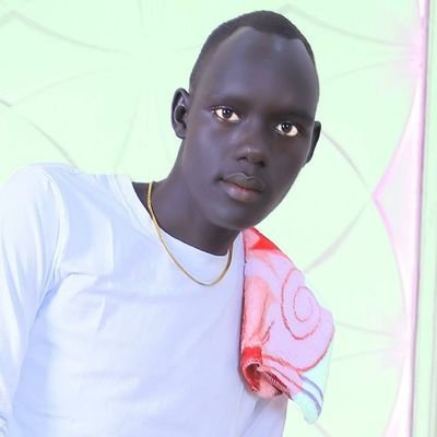 2cheniez1's profile picture. Artist