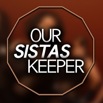 Live Aftershow + Podcast for Tyler Perry's Sistas on BET @EricaVainTV hosted by @EricaVainDotCom
#OurSistasKeeper #SistasonBET
Watch Now ⬇