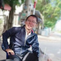 Nguyễn Mạo (@nguyenmao147) 's Twitter Profile