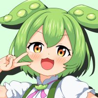 かぐや(4人目) (@kaguya_4th) 's Twitter Profile Photo かぐや(4人目) (@kaguya_4th) 's Twitter Profile Photo