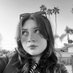 Juammo (@juammyivana) Twitter profile photo Juammo (@juammyivana) Twitter profile photo