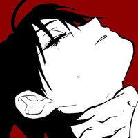² (@kler2a) 's Twitter Profile