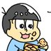 ちいたんっ! (@chiitanmatsu) Twitter profile photo ちいたんっ! (@chiitanmatsu) Twitter profile photo