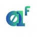 Alicante Futura (@alicantefutura) Twitter profile photo Alicante Futura (@alicantefutura) Twitter profile photo