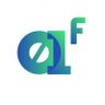 AlicanteFutura's profile picture. La estrategia de innovación, conexión global y competitividad de Alicante.