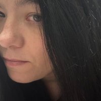 ヘザー (@michiru1333) 's Twitter Profile