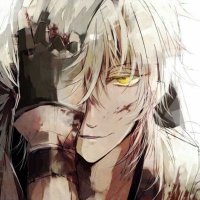 ゆまる。✡️全妖 (@mad_yumaru) 's Twitter Profile Photo