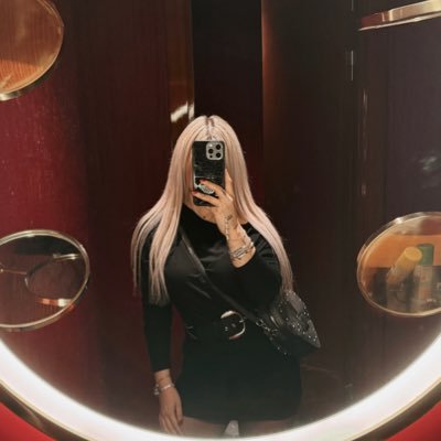 Buse Profile