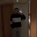 Sergio García. (@sergigarcia98) Twitter profile photo Sergio García. (@sergigarcia98) Twitter profile photo
