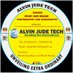 Alvin Jude Tech (@alvinjudetech) Twitter profile photo Alvin Jude Tech (@alvinjudetech) Twitter profile photo