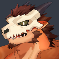 Zuchawry.bsky.social (@zuchawry) 's Twitter Profile Photo Zuchawry.bsky.social (@zuchawry) 's Twitter Profile Photo