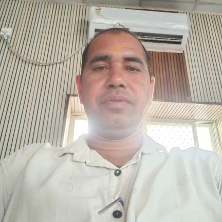 Babulal69095517's profile picture. Mahalaxmi