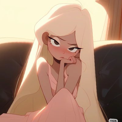 BabyPiiiggy's profile picture. 