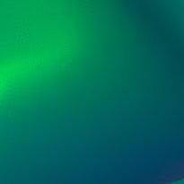 _iKet's profile picture. Dieser Account ist inaktiv.