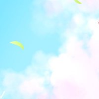 ワレ (@kkyk_1115bt) 's Twitter Profile