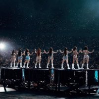 supermackulet (@cooletz112513) 's Twitter Profile Photo supermackulet (@cooletz112513) 's Twitter Profile Photo