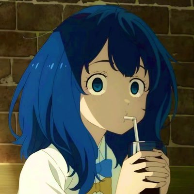 shishimaruyu's profile picture. リヴァプール/ワンピカード