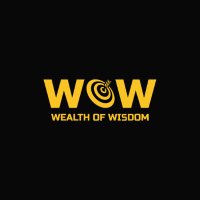 Wealth Of Wisdom (@_wealthofwisdom) 's Twitter Profile