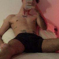 GabrielSamuel ππ₯ (@pangabrielek) 's Twitter Profile