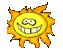 asiesmaracaibo1's profile image
