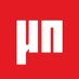 Emporion.network (@emporionnetwork) Twitter profile photo Emporion.network (@emporionnetwork) Twitter profile photo