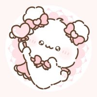 n. (@nvz7__) 's Twitter Profile Photo n. (@nvz7__) 's Twitter Profile Photo