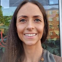Dr Elisa Serafinelli (@eliserafinelli) 's Twitter Profile Photo