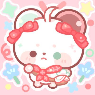 秋分迟meltさんのプロフィール画像