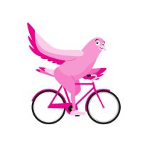 Farcycles (@farcycles) 's Twitter Profile