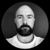 David Harris (@realdavidharris) Twitter profile photo David Harris (@realdavidharris) Twitter profile photo