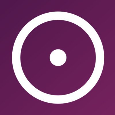 colinolmstead's profile picture. 