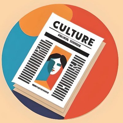 KltrSntGazetesi's profile picture. https://t.co/OFO3w7yCqs
https://t.co/dSE0f7PC79