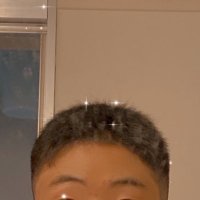 ﾘｭ🦕 (@naresome_qq) Twitter profile photo