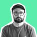 Victor 🧢 (@victor_bigfield) Twitter profile photo Victor 🧢 (@victor_bigfield) Twitter profile photo