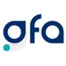 GFA Crypto Insights (@gfa_crypto) Twitter profile photo GFA Crypto Insights (@gfa_crypto) Twitter profile photo